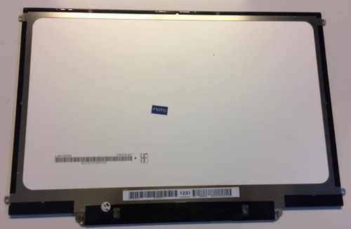 Ecran screen dalle led