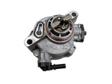 Bosch Pompe à vide Frein pour