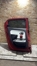 Porte arriere gauche RENAULT