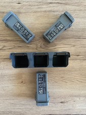 Batterie drone dji air - air, /