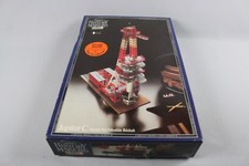 ZF1390 Revell 1/110 maquette