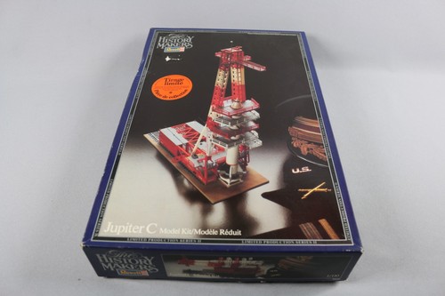 Zf1390 revell 110 - 1/110, maquette
