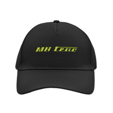 Mercedes-Benz Original