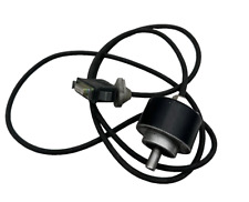 HEIDENHAIN ROD 420 D 600