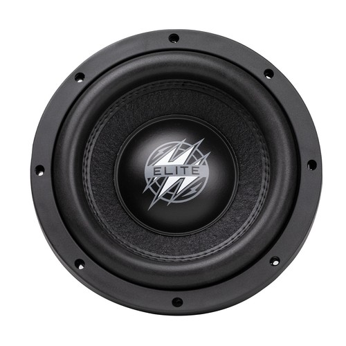 Hifonics elite hew10d4 caisson - hifonics,