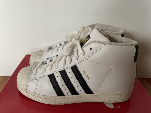 Adidas originals superstar - originals,