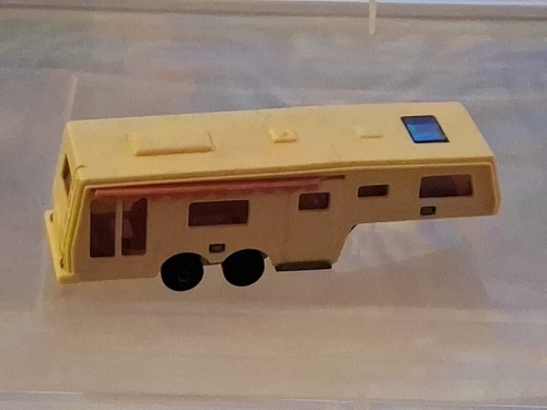 Voiture majorette remorque - majorette,