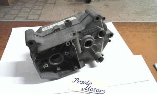 Paire carter moteur franco - paire,