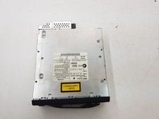 BMW 5 E60 E61 2005 Changeur De