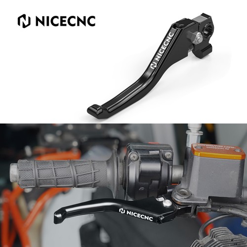 Nicecnc levier frein - nicecnc,