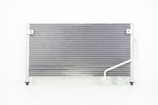 Original Mazda 323F V