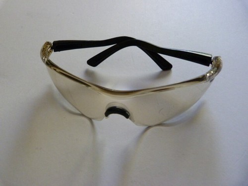Lot paire lunettes - 10,