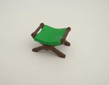 PLAYMOBIL (F212) ROMAINS -