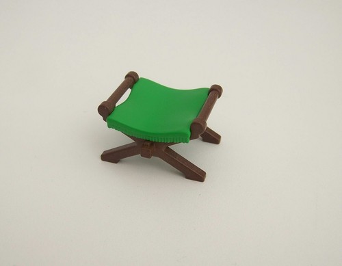 Playmobil romains - (f212),