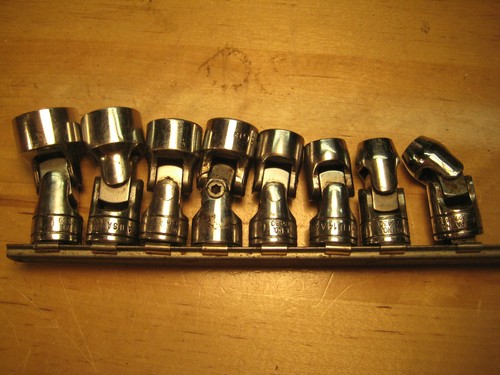 Outils enfiler pièces - 8,