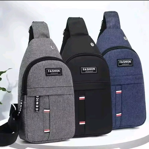 Sac banane homme étanche - homme,