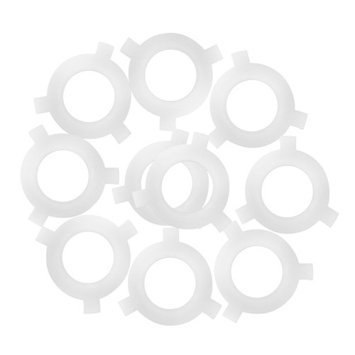 ampoule e16