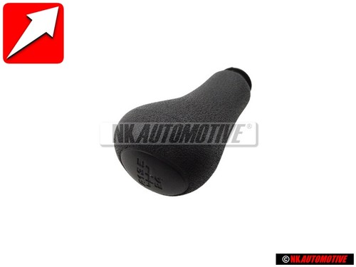 Original pommeau levier - vw,