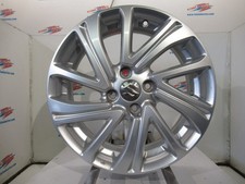 Jante ALUMINIUM SUZUKI SWIFT