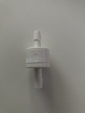 Clapet Anti Retour Clim Aspen Valve 6mm