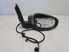 Retroviseur droit VOLKSWAGEN GOLF 6 5K0857508AF9B9