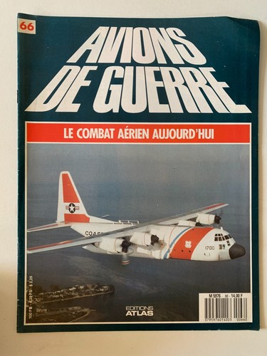 Avion guerre atlas - guerre;,