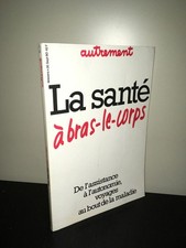 Revue AUTREMENT Dossier n° 26