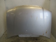 Capot 1J5823031B Volkswagen BORA