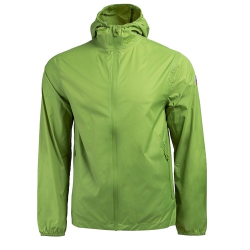 Vestes jott derry - jott,