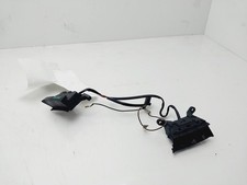 3M5T9E740AD commande volant pour FORD TRANSIT FURGON (TT9) FT 260 K 8990275