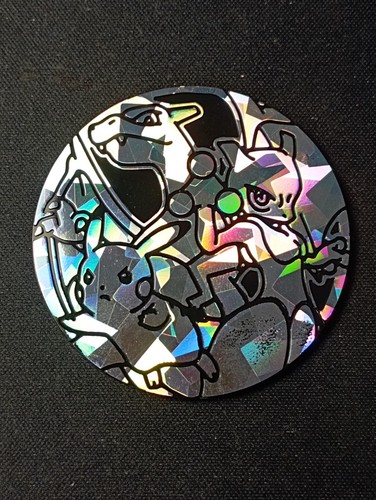 Jeton pièce token - pièce,