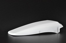 Garde boue arrière Yamaha 200 WR / 200 WR rear fender