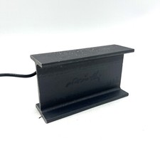 Lampe Nemo Cassina Mini Maïs Plus Que Cela Je Noir Peux Pas Design Ricciotti