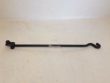 Barre maintien capot moteur