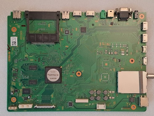 Platine gestion pour - platine,