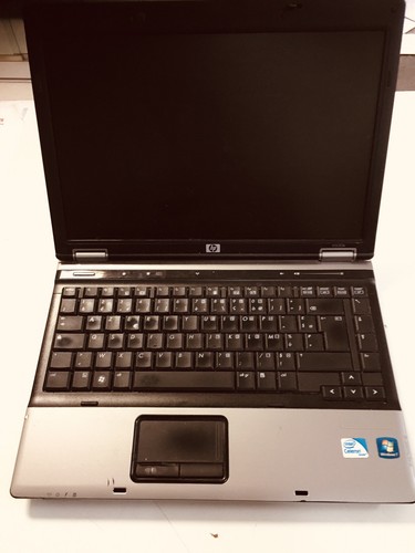 Portable 6530b fonctionne - 6530b,