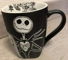 MUG / Becher / Taza / Tazza MR