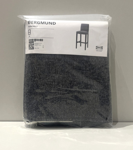 Housse ikea originale - originale, bergmund