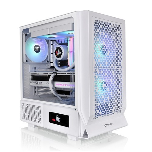 4713227539982 thermaltake - 4713227539982,