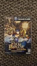 Fire Emblem Path of Radiance |