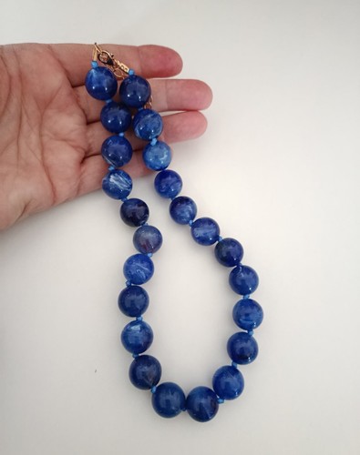Neuf collier ras cou - neuf🎯,