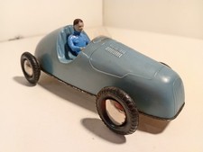 Lima gordini t16 formule - lima,