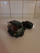 unic auteuil 1/43 ixo altaya