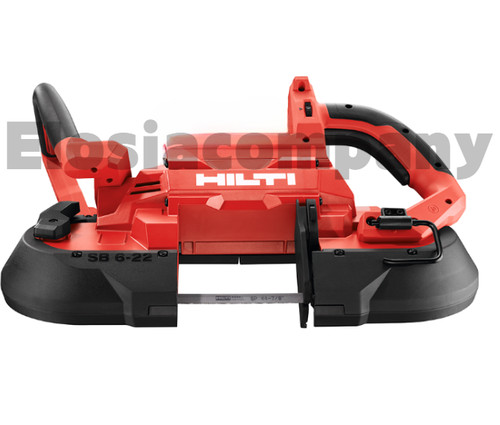 Hilti nuron 22 - 6-22,