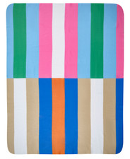 IKEA KLIBBKORSORT Throw