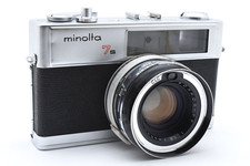 【Très bon】Appareil photo
