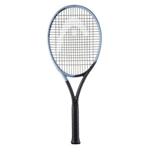 Voyou head instinct non - head,