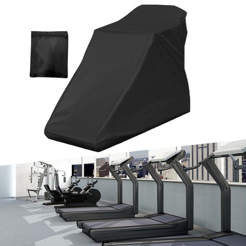 Housse protection pour - protection,