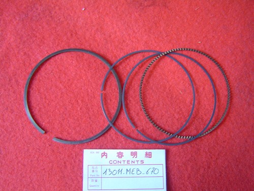 Jeu segments std de - segments,