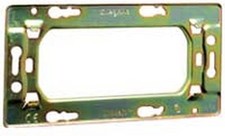 Legrand 074804 Support à vis